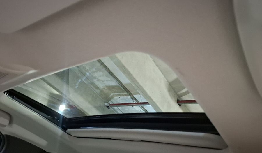 Mazda Cx-30 2.5 SIGNATURE AUTO Suv 2024