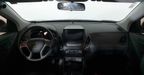 Hyundai Ix35 2.0 GL AT Suv 2018
