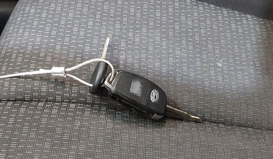 Hyundai Hb20 1.0 COMFORT Hatchback 2017