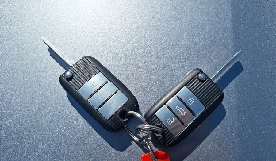 Mg 6 1.5T COM Hatchback 2021