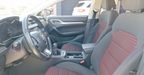 Mg 6 1.5T COM Hatchback 2021