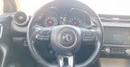 Mg 6 1.5T COM Hatchback 2021