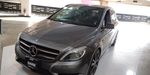 Mercedes Benz Clase B 1.6 180 CGI 7G-DCT Minivan 2013