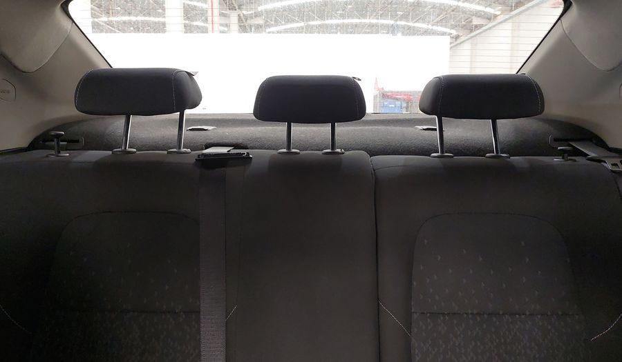 Chevrolet Onix Plus 1.0 TURBO LTZ Sedan 2021