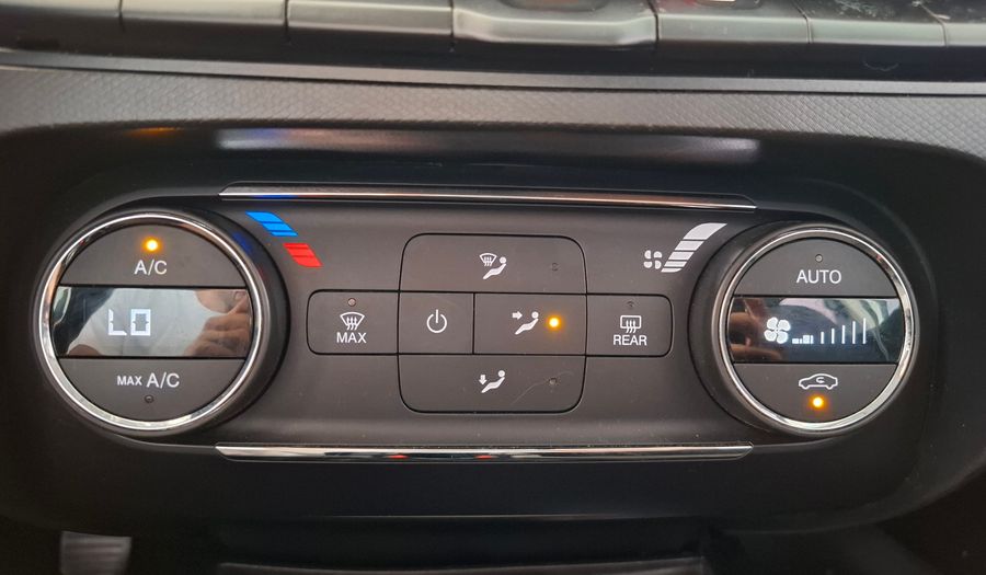 Fiat Cronos 1.3 DRIVE Sedan 2022