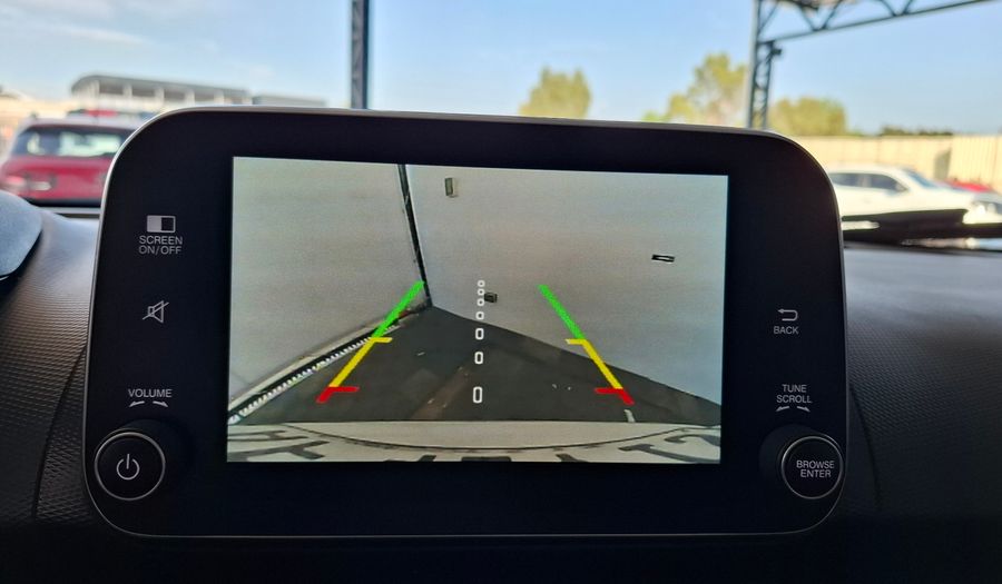 Fiat Cronos 1.3 DRIVE Sedan 2022