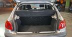 Peugeot 206 1.4 GENERATION Hatchback 2011