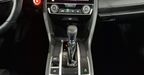 Honda Civic 2.0 I-STYLE CVT Sedan 2019