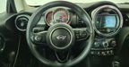 Mini Cooper 1.5 BLK F56 MT Hatchback 2020