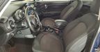 Mini Cooper 1.5 BLK F56 MT Hatchback 2020