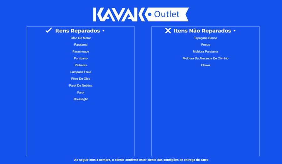 Fiat Bravo 1.8 16V FLEX ESSENCE Hatchback 2013