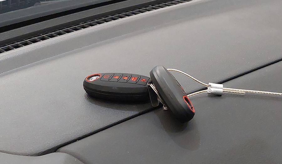 Nissan Sentra 2.0 EXCLUSIVE CVT Sedan 2023