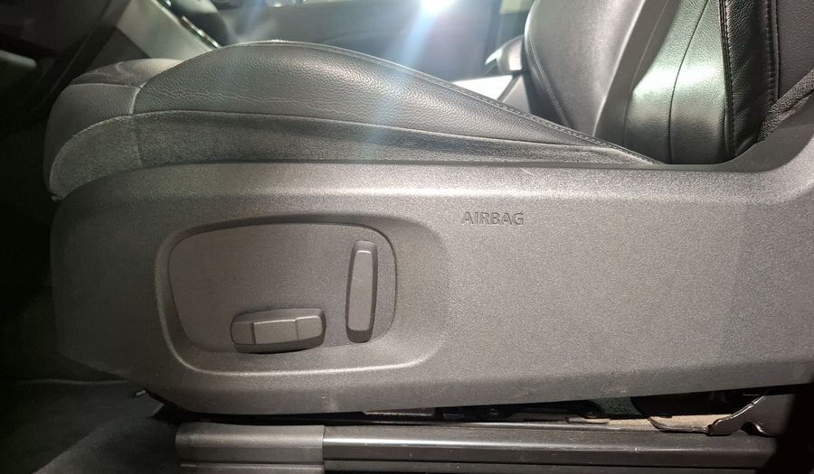 Land Rover Range Evoque 2.0 P240 SE AUTO 4WD Suv 2019