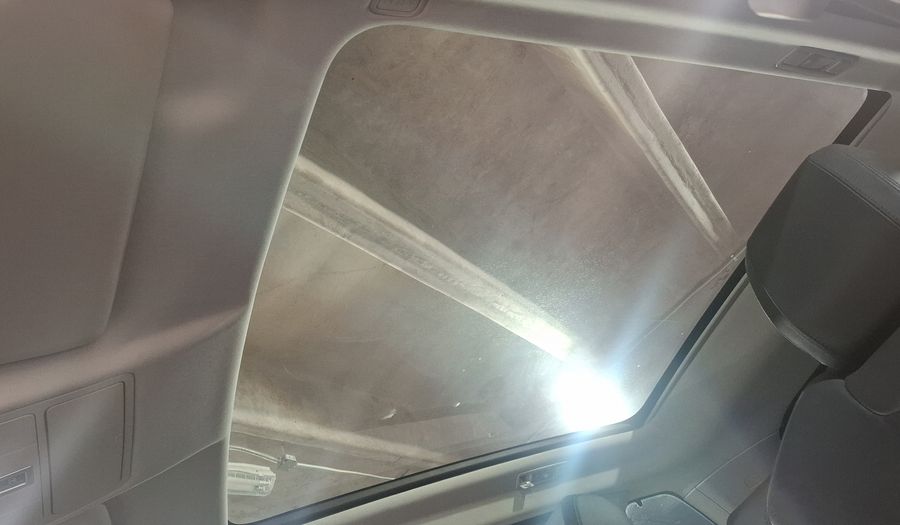 Land Rover Range Evoque 2.0 P240 SE AUTO 4WD Suv 2019