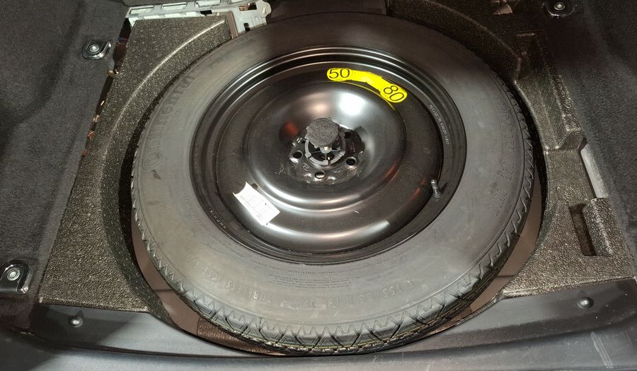 Land Rover Range Evoque 2.0 P240 SE AUTO 4WD Suv 2019