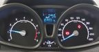 Ford Ecosport 1.6 16V FLEX SE POWERSHIFT Suv 2016
