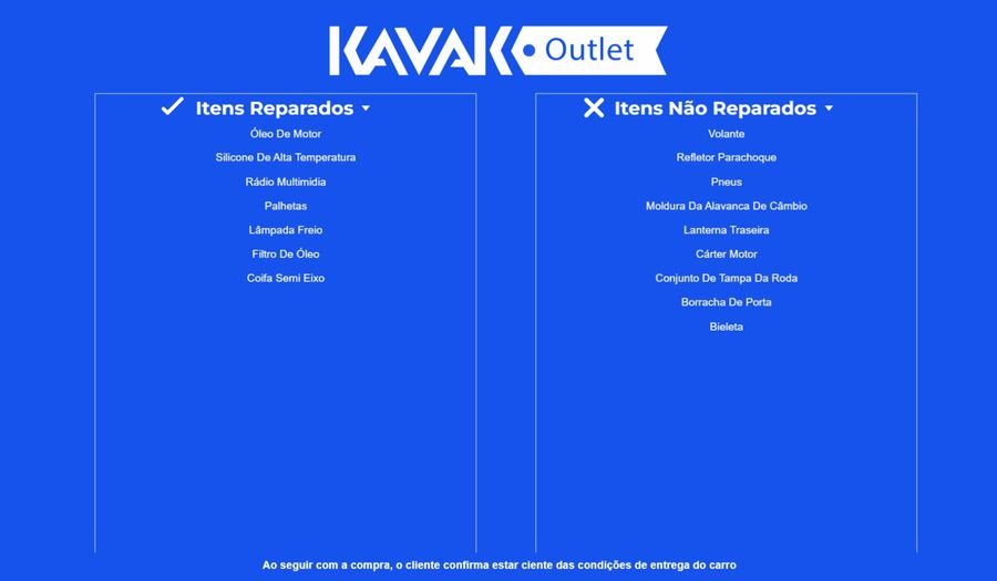 Ford Ecosport 1.6 16V FLEX SE POWERSHIFT Suv 2016