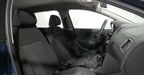 Volkswagen Polo 1.6 TIPTRONIC Hatchback 2015
