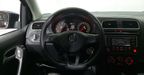 Volkswagen Polo 1.6 TIPTRONIC Hatchback 2015