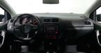 Volkswagen Polo 1.6 TIPTRONIC Hatchback 2015