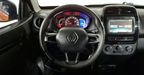 Renault Kwid 1.0 BITONO Hatchback 2021
