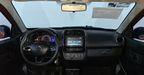 Renault Kwid 1.0 BITONO Hatchback 2021