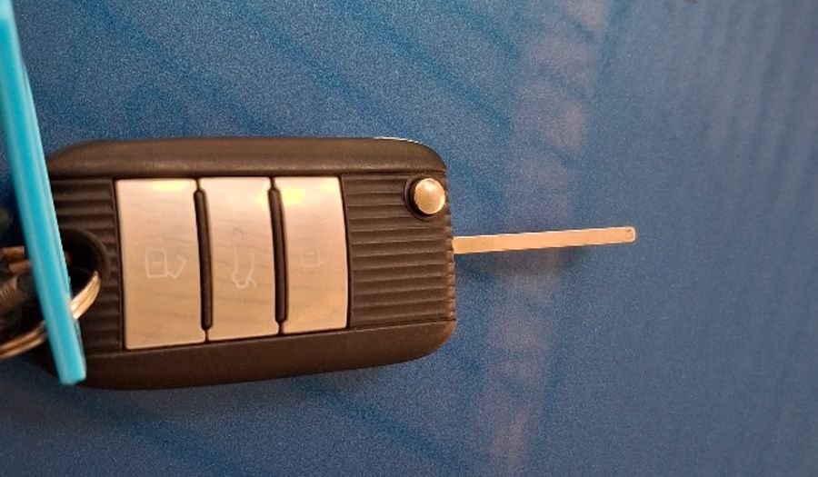 Mg Zs 1.5 STANDARD Suv 2018