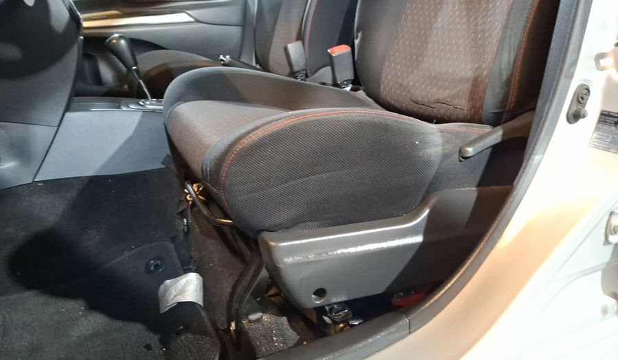 Toyota Avanza 1.5 XLE AUTO Minivan 2020