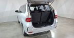Toyota Avanza 1.5 XLE AUTO Minivan 2020