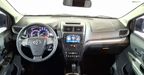 Toyota Avanza 1.5 XLE AUTO Minivan 2020