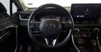 Toyota Rav4 2.5 HEV LIMITED AUTO AWD Suv 2024