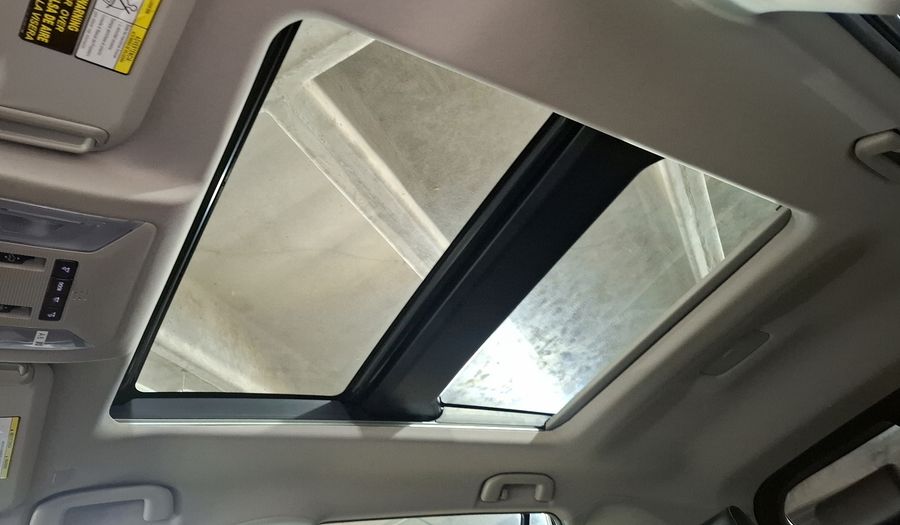 Toyota Rav4 2.5 HEV LIMITED AUTO AWD Suv 2024