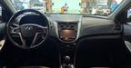 Hyundai Accent 1.4 RB GL AC 2AB ABS HB Hatchback 2016