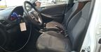 Hyundai Accent 1.4 RB GL AC 2AB ABS HB Hatchback 2016