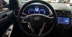 Hyundai Accent 1.4 RB GL AC 2AB ABS HB Hatchback 2016