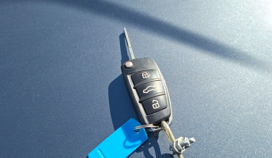 Chery Tiggo 2 1.5 GLX Suv 2021