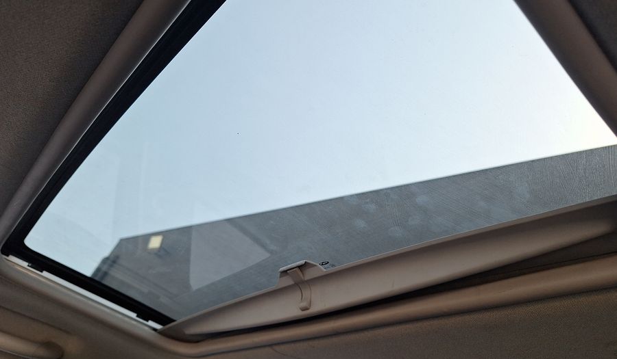 Chery Tiggo 2 1.5 GLX Suv 2021