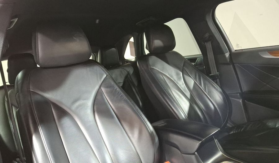 Lincoln Mkc 2.0 SELECT AUTO Suv 2019