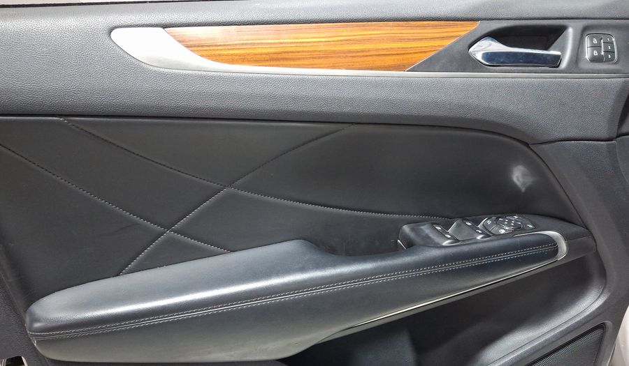 Lincoln Mkc 2.0 SELECT AUTO Suv 2019