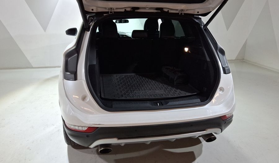 Lincoln Mkc 2.0 SELECT AUTO Suv 2019