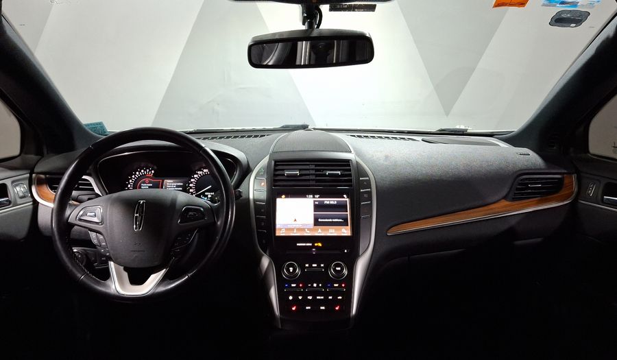 Lincoln Mkc 2.0 SELECT AUTO Suv 2019