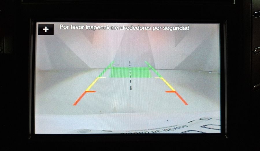 Lincoln Mkc 2.0 SELECT AUTO Suv 2019