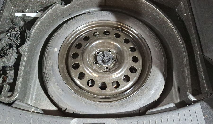 Lincoln Mkc 2.0 SELECT AUTO Suv 2019