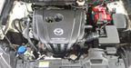 Mazda Cx-3 2.0 I GRAND TOURING 2WD AT Suv 2016