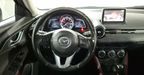 Mazda Cx-3 2.0 I GRAND TOURING 2WD AT Suv 2016