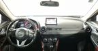Mazda Cx-3 2.0 I GRAND TOURING 2WD AT Suv 2016