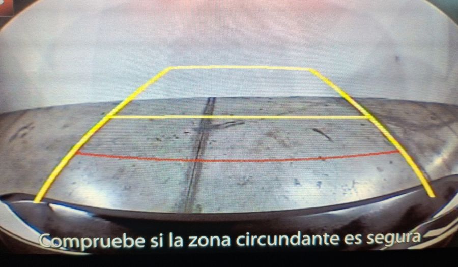 Mazda Cx-3 2.0 I GRAND TOURING 2WD AT Suv 2016