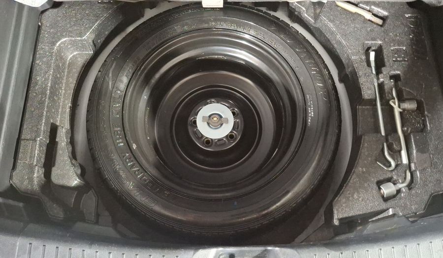 Mazda Cx-3 2.0 I GRAND TOURING 2WD AT Suv 2016