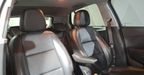 Chevrolet Trax 1.8 C PREMIER AUTO Suv 2019