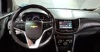 Chevrolet Trax 1.8 C PREMIER AUTO Suv 2019